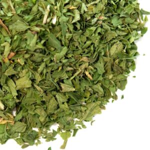 PARSLEY FLAKES  1KG