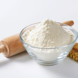 PLAIN FLOUR  SELLECT MILLS 12.5 KG