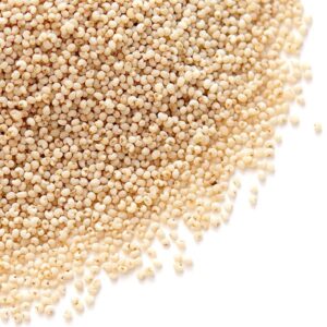 Poppy Seed 5kg