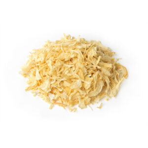 ONION FLAKES 1KG