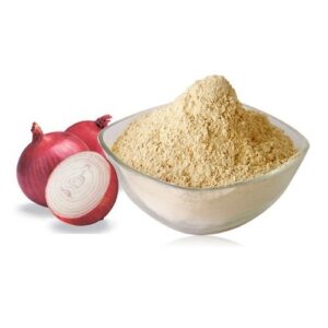 ONION POWDER 1KG