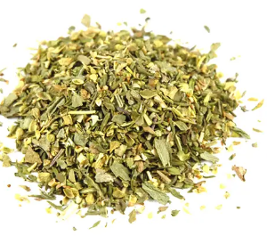 MIXED HERBS 1KG