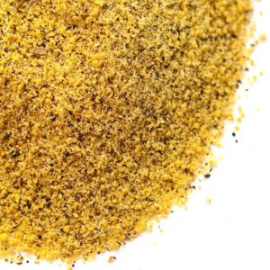 LEMON PEPPER 15 KG