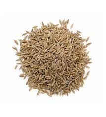 Cumin Seeds 25 kg