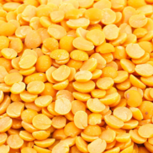 TOOR DAAL 1 KG