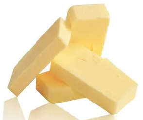 UNSALTED BUTTER 10 KG