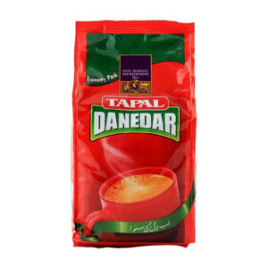 TAPAL DANEDAR TEA 1KG
