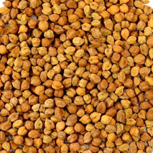 CHICK PEAS TYSON 1KG