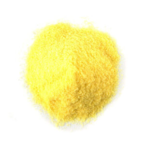 Chicken Salt 1kg
