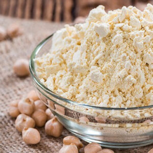 CHICKPEA FLOUR(BESAN) CHEF CHOICE 1KG