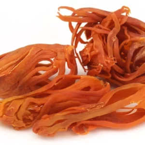 MACE WHOLE 20GM