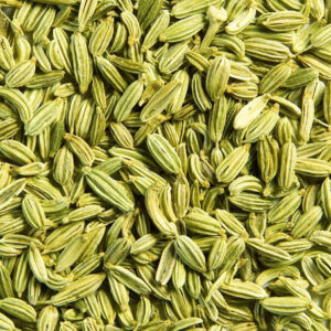 Fennel Seeds 500GM