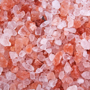 Himalayan dark Pink salt 25 kg