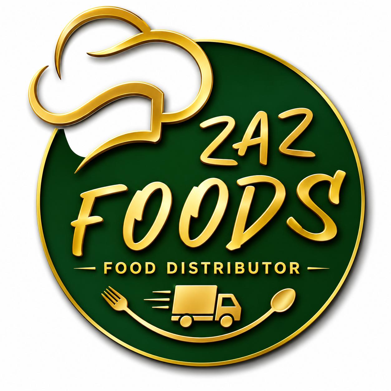 ZazFoods